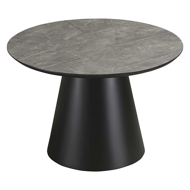 Кофейный стол Bergenson Bjorn Zoe LA-BETA-ZOBL60 изображение 4 Кофейный стол Bergenson Bjorn Zoe LA-BETA-ZOBL60 Фото № 4