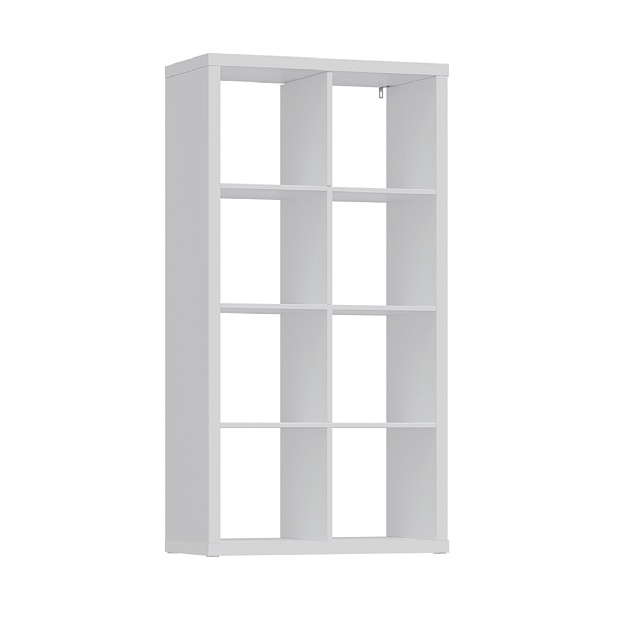 Стеллаж Шведский Стандарт FÖRA 8 S00036 Фото № 1