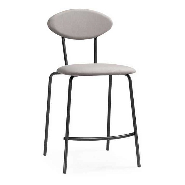 Полубарный стул Woodville Коумо 516475 Фото № 1