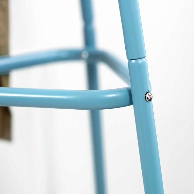 Напольная вешалка Мебелик Галант 217 007156 изображение 13 Напольная вешалка Мебелик Галант 217 007156 Фото № 13