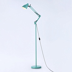 Торшер Ambrella light Traditional TR97649 1