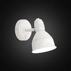 Спот Citilux Опус CL502513 2