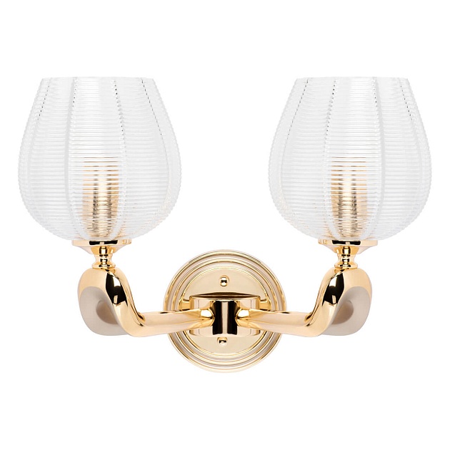 Бра Osgona Delta 706622 изображение 1 Бра Osgona Delta 706622 Фото № 1