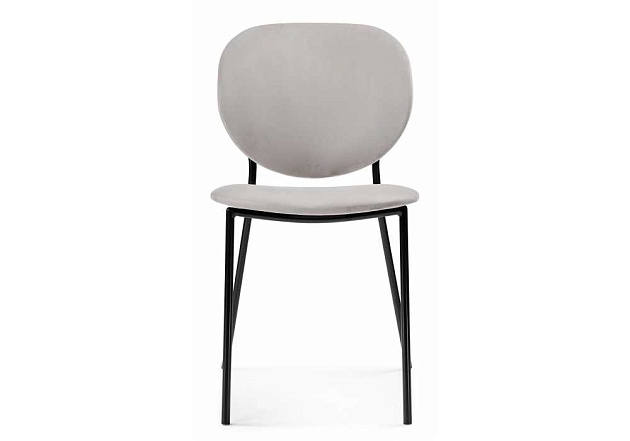 Кухонный стул Woodville Саранда 494362 Фото № 6