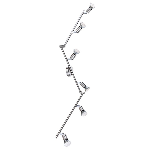 Спот Globo Matrix 57991-6 Фото № 1