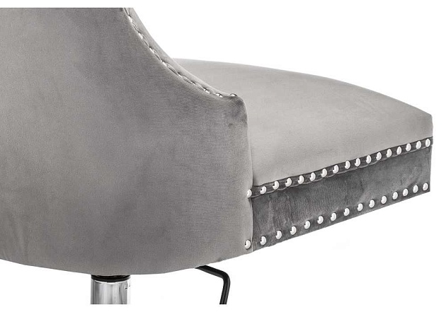 Поворотное кресло Woodville Vento 11400 изображение 7 Поворотное кресло Woodville Vento 11400 Фото № 7