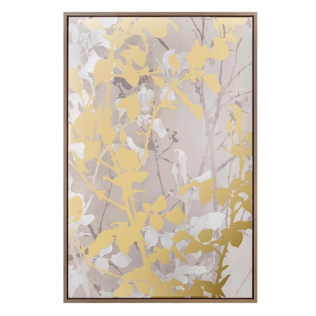 Холст Tomas Stern 87042 изображение 1 Холст Tomas Stern 87042 Фото № 1