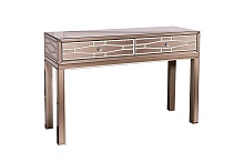 Консоль Garda Decor KFG038 3