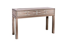 Консоль Garda Decor KFG038 3