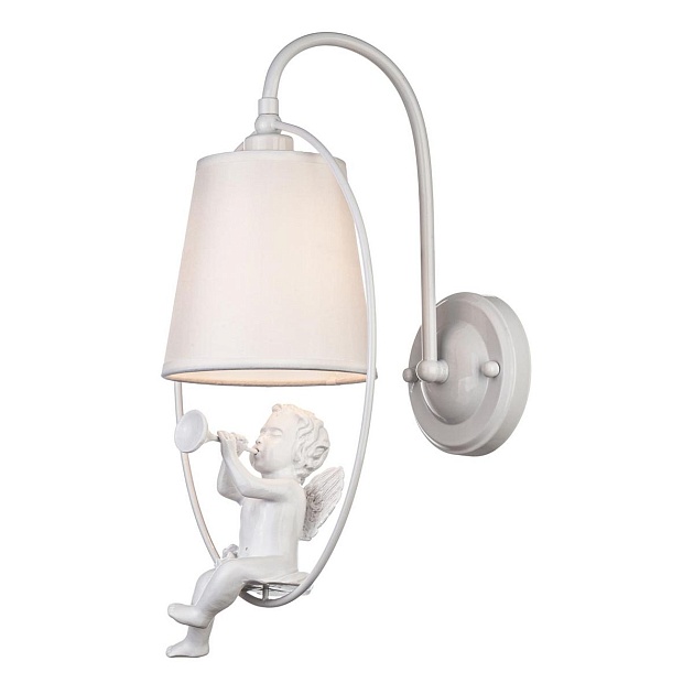 Бра Escada 542/1A Фото № 1