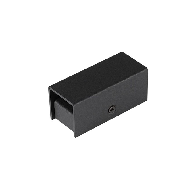 Фиксатор Odeon Light Hightech Fino 7006/2F изображение 1 Фиксатор Odeon Light Hightech Fino 7006/2F Фото № 1
