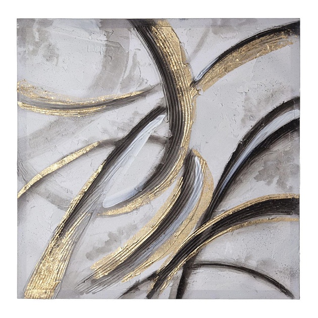 Холст Tomas Stern 85067 изображение 1 Холст Tomas Stern 85067 Фото № 1