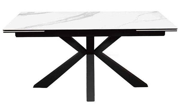 Кухонный стол DikLine SFE140 00-00062493 Фото № 6