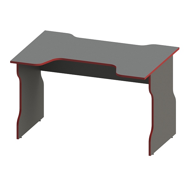 Письменный стол Шведский Стандарт VÄRDIG K1 S00531 Фото № 1