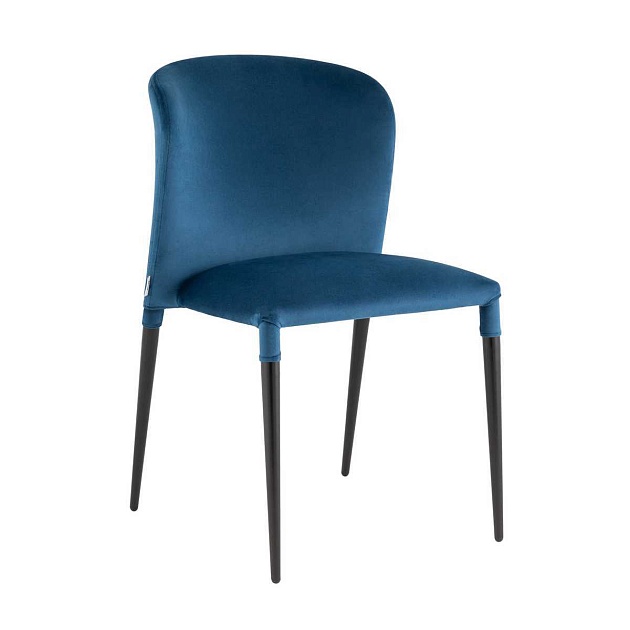 Кухонный стул Stool Group Лори vd-lori-b15 Фото № 1