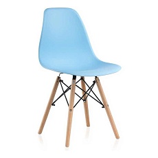 Кухонный стул Woodville Eames 11898