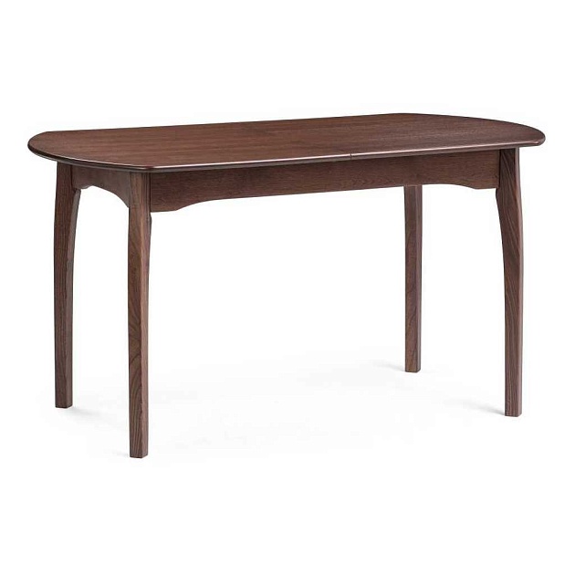 Кухонный стол Woodville Сугили 500345 изображение 1 Кухонный стол Woodville Сугили 500345 Фото № 1