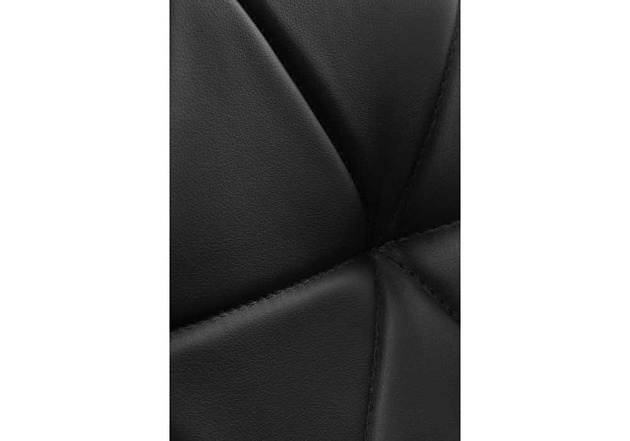 Кухонный стул Woodville Вальд 464190 Фото № 2