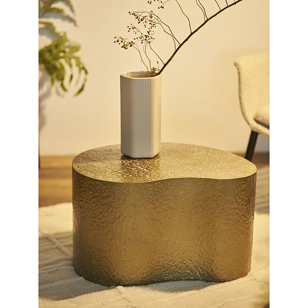 Набор журнальных столиков Bergenson Bjorn Grannis (2шт) BB0000392 Фото № 7