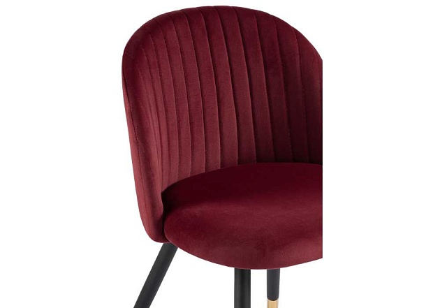 Кухонный стул Woodville Gabi 15087 Фото № 4