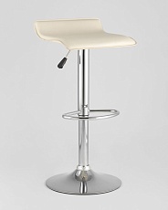 Комплект стульев Stool Group Hi-tec New (2 шт) FLANAGAN-NP BEIGE X2 УТ000038633 2