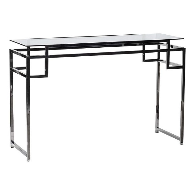 Консоль Garda Decor 47ED-CST162BL Фото № 1