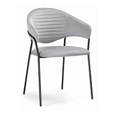 Кухонный стул Woodville Рансол 483862