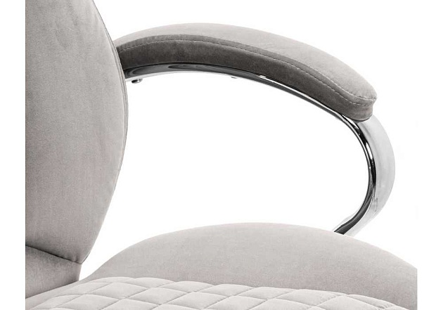 Кресло руководителя Woodville Herd 11903 изображение 4 Кресло руководителя Woodville Herd 11903 Фото № 4