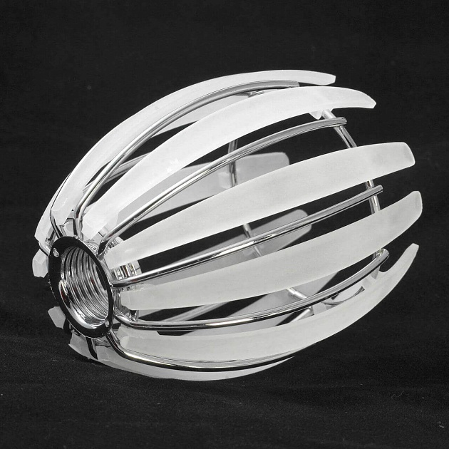 Спот Lussole Lgo Catalonia LSP-0100 изображение 4 Спот Lussole Lgo Catalonia LSP-0100 Фото № 4