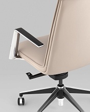 Офисное кресло TopChairs Arrow A335-A 270-07 1
