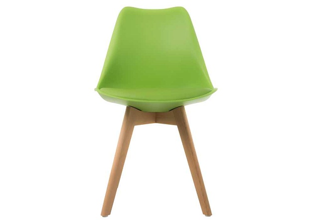 Кухонный стул Woodville Bonuss 11825 Фото № 9