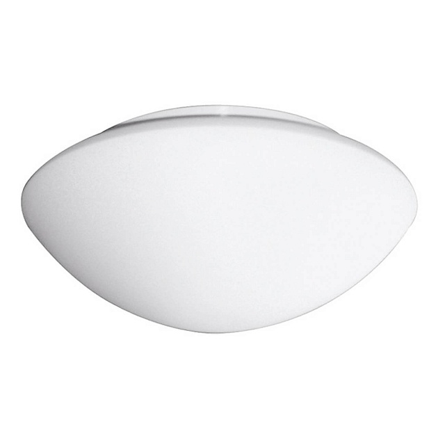 Потолочный светильник Arte Lamp Tablet A7920AP-1WH Фото № 1