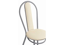 Кухонный стул Woodville Lamniel 459662 4