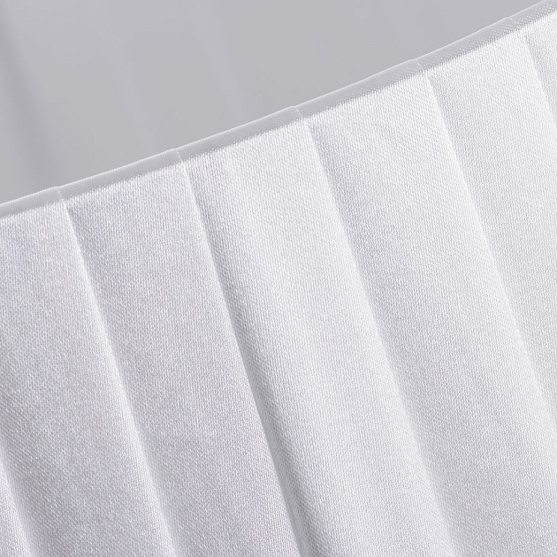 Настольная лампа Arte Lamp Baymont A5059LT-1PB Фото № 5