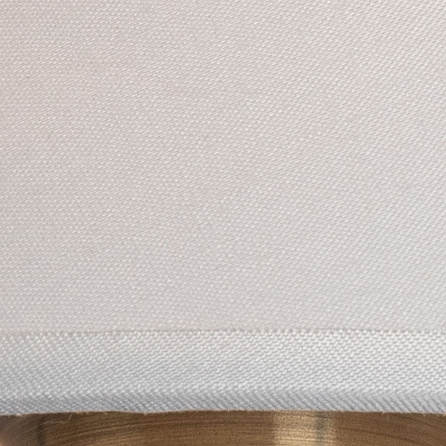 Бра Arte Lamp Elba A2581AP-2AB изображение 5 Бра Arte Lamp Elba A2581AP-2AB Фото № 5