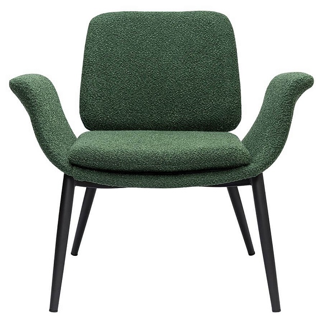 Кресло Bergenson Bjorn Hilde BB0000495 Фото № 9