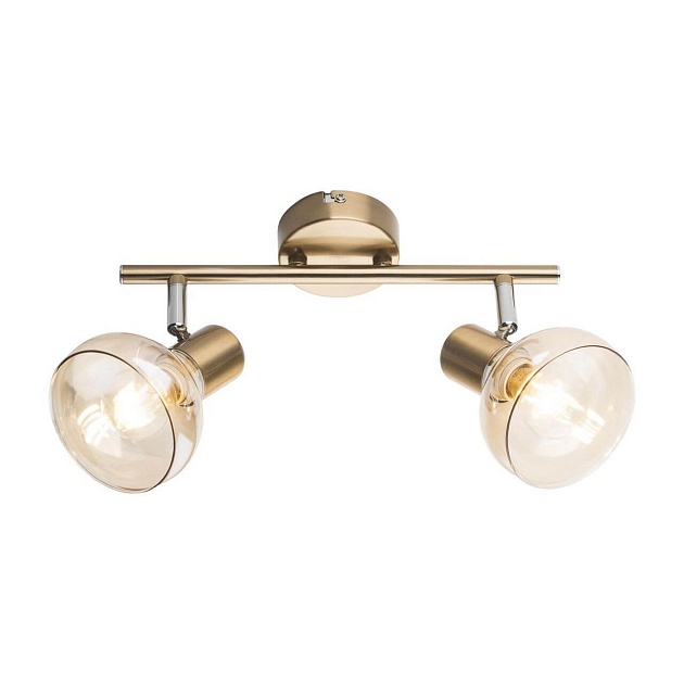 Спот Globo Donto 54922-2 Фото № 1