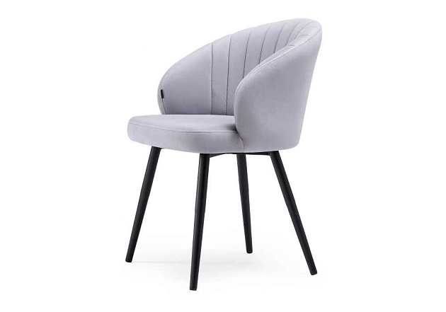 Кухонный стул Woodville Бэнбу 462394 Фото № 6