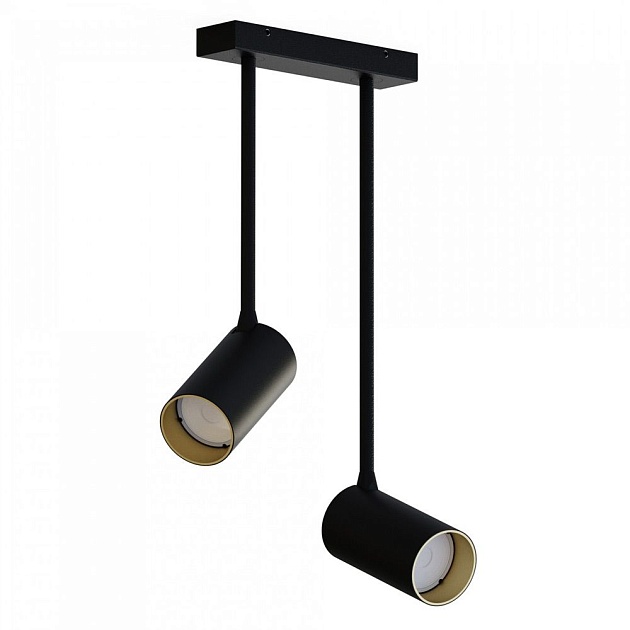 Спот Nowodvorski Mono Long 7675 изображение 1 Спот Nowodvorski Mono Long 7675 Фото № 1