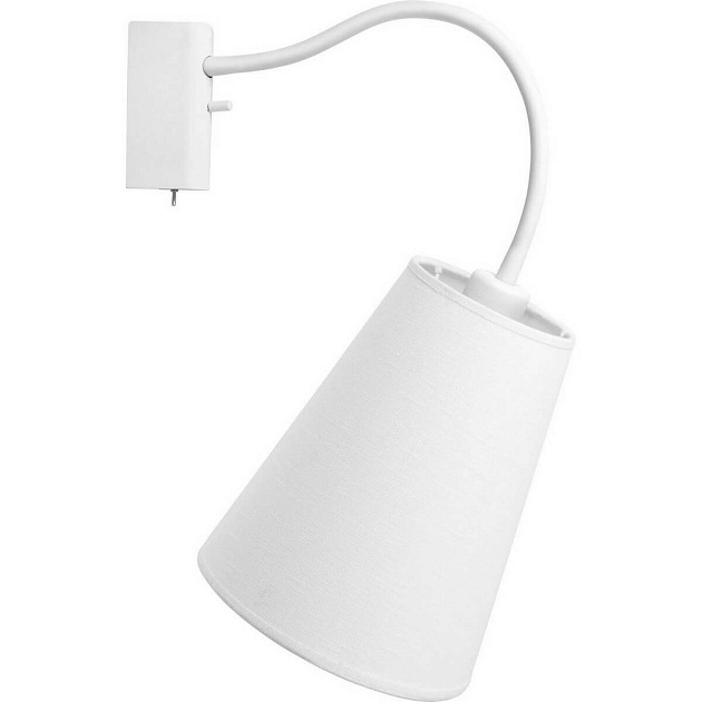 Спот Nowodvorski Flex Shade 9764 Фото № 1