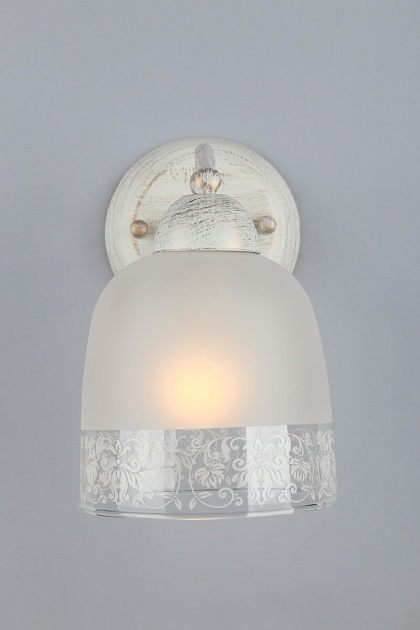 Бра Omnilux Ferraro OML-54901-01 Фото № 2