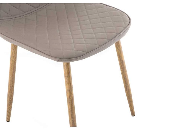 Кухонный стул Woodville Capri 11349 Фото № 6