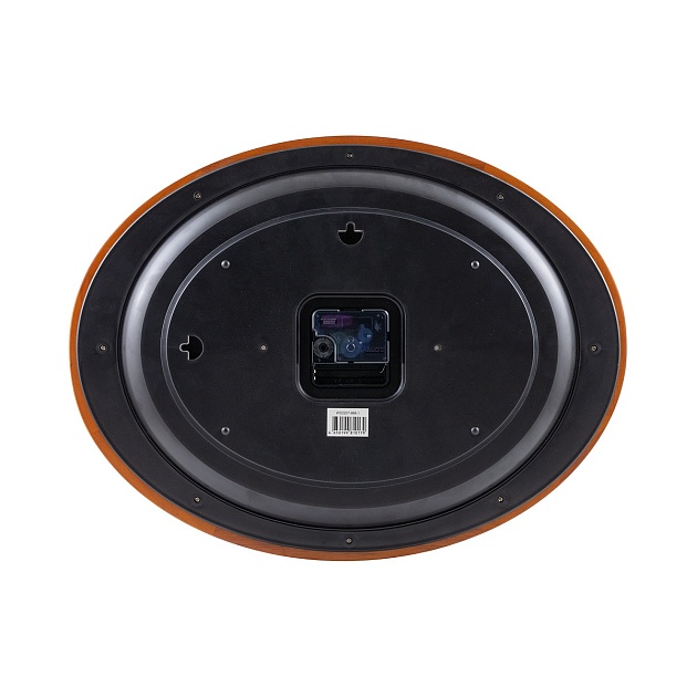 Часы настенные Apeyron WD2207-998-1 изображение 2 Часы настенные Apeyron WD2207-998-1 Фото № 2