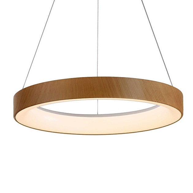 Подвесной светодиодный светильник Mantra Niseko II 8628 изображение 2 Подвесной светодиодный светильник Mantra Niseko II 8628 Фото № 2