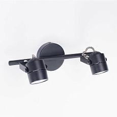 Спот Citilux Ринг CL525522 4