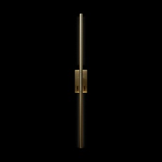 Бра Loft IT Stick 10011AB 1