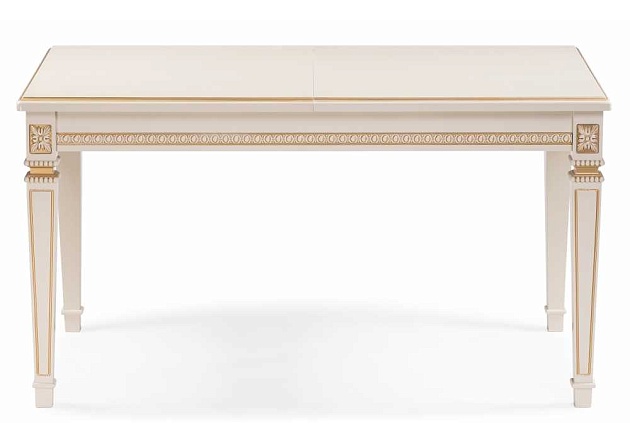 Кухонный стол Woodville Паветти 505468 Фото № 7