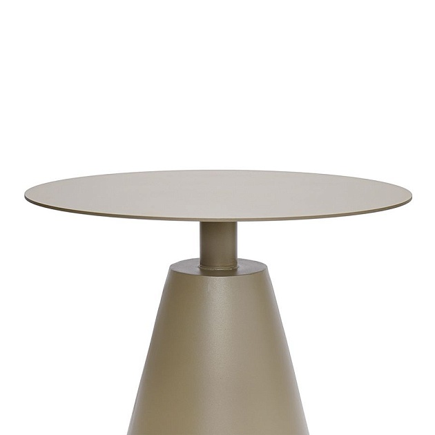 Кофейный стол Bergenson Bjorn Marius BB0000458 изображение 4 Кофейный стол Bergenson Bjorn Marius BB0000458 Фото № 4