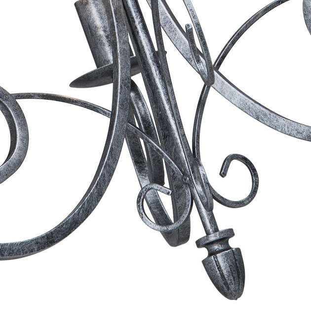 Подвесная люстра Vitaluce V1480/3 Фото № 2