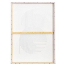 Панно Bergenson Bjorn 3D Pop Art BB0000591 1